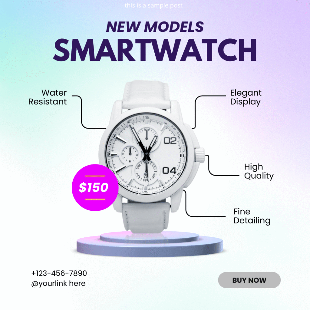 promo post indeyx