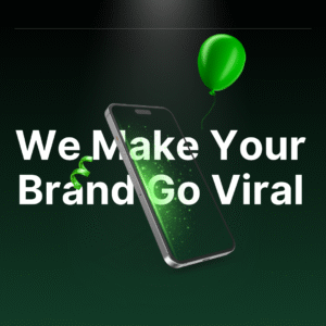 Social Media Management