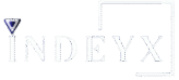 Indeyx- Home of a complete Design and marketing agency