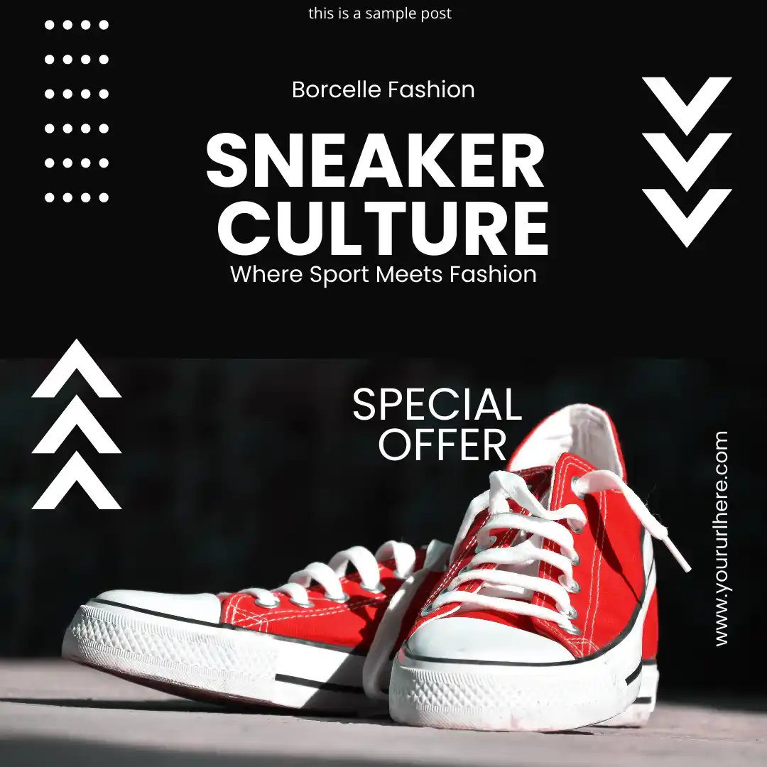 branding, packaging, promo post marketing social media handling indeyx graphics designing, web development